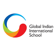 This list contains details of language schools, international schools and other institutions offering english language courses in malaysia. Top 5 Best International Schools In Malaysia 2021 Reviews Fees Admission Ranking