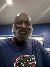 Workout routine: leg press, extensions, presses, sit-ups, jogging