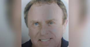 Henry Wayne Cisneros Obituary