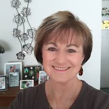 Names of Route 66 bars across from Outwest?