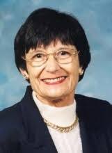 Obituary information for Suzanne F. Tieman