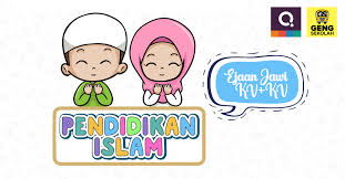 Facebook gives people the power. Latihan Pendidikan Islam Ejaan Jawi Geng Sekolah