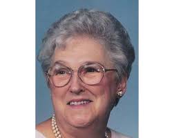 Shirley Bilodeau Obituary (1931