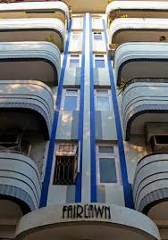 Deco Dekho – Bombay Deco and its ...