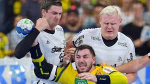 Handball olympia quali 2021, der spielplan der gesamten saison: 0iu6co9g3qs6mm