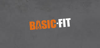 Choose from 540+ fitness logo graphic resources and download in the form of png, eps, ai or psd. Basic Fit Online On Windows Pc Download Free 9 5 9 Digifit Android Virtuagym Pro Basicfit