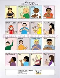 Get more free lessons and practice: Baby Sign Language Manners Signs Chart Teach Your Baby To Sign Baby Sign Language Baby Signs Sign Language For Kids