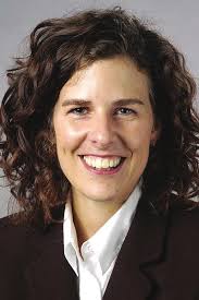 Find yourself through service to others