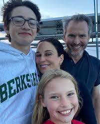 VBGIVESBACK with LCRF towards finding a cure for lung cancer