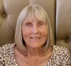 Latest death and funeral notices for Cornwall areas this week