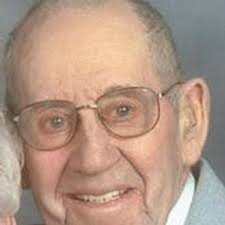 Bob Christopherson Obituary March 20, 2011