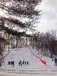 All (3269) photos (3266) videos (3) hotels (27) landmarks (37) restaurants / food (14) views (211) attractions (913) sporting events (4) other. Sledding Hill Lost Lake Park Natural Areas Notebook