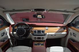 Maybe you would like to learn more about one of these? Rolls Royce Ghost Rolls Royce Rolls Royce Interior Rolls Royce Ghost Interior