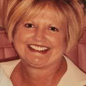 St. John Family Obituaries