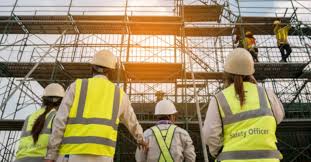 Find the best offers for safety officer jobs among 296 job vacancies listed. Cara Renewal Green Book Menggunakan Sistem Mykkp