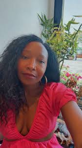 Boooiii we had a time last night 🥳, Thanks #Qatar, #worldcup2022