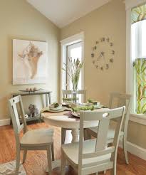 Ashley homestore combines the latest technology and style trends to outfit your home with the very best kitchen and dining furniture sets. Small Dining Tables Houzz