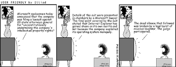 Image result for internet explorer comics