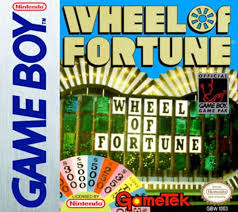 The winner of these word puzzles will come out on top with the ultimate jackpot! Games Like Wheel Of Fortune