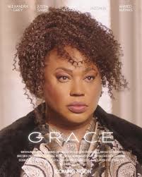 The Incomparable Mistress of Ceremony Let me entertain you Queen Jazzmun⭐️