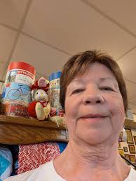 Have you been to this new spot in Lancaster County?