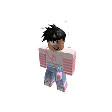 Pin On Roblox