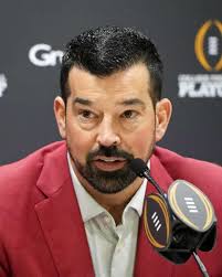 Wake Forest Football: 2021 Demon Deacons Season Preview and Prediction