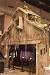 Creepy Haunted Barn