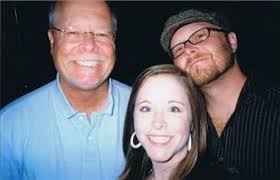 John Klingensmith Obituary (2007)