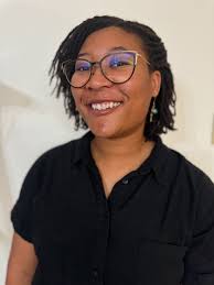 Sue Peacock, Author at Urban Affairs Association