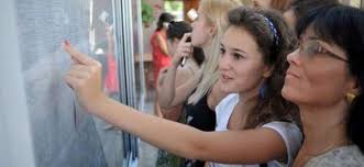 Vezi ce notă ai luat la bac! 3 Medii De 10 Curat La Bacalaureat In Timisoara Si Judet Cine Sunt