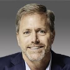 2019 Chicago CHRO Executive Summit