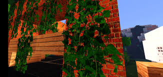 Realistic resource packs are kind of hit or miss when talking about minecraft. Ultra Realistic Texture Pack Minecraft Pe Texture Packs