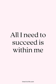 Mr. Hector Wilkinson (myrtaschlereth)