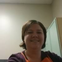 Sarah Macey Email & Phone Number