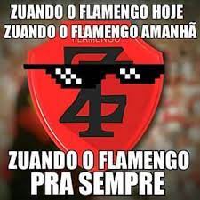Find the best information and most relevant links on all topics related tothis domain may be for sale! Zoando O Flamengo E O Vasco Home Facebook