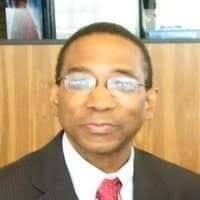 Annual Report to the Commissioner 2023-24.docx