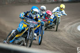 Apparently, this user prefers to keep an air of mystery about them. Mateusz Bartkowiak Wykonalismy Plan Minimum Pge Ekstraliga Pge Ekstraliga