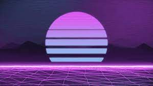 Now choose a name for your wallpaper and select the 'animated gif' template. Wallpaper Engine Gif
