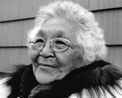 NN 05/02/13_Layout 1