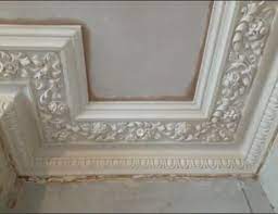 Chelmer Mouldings Gallery House Ceiling Design Cornice Design Ceiling Design