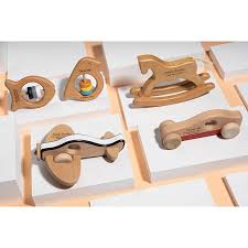 Personalised Wooden Toys Made In Australia For Babies And Kids Milton Ashby Toys Wooden Toys Diy Wooden Projects