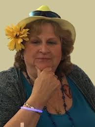 Brenda Minor Obituary (2024)