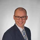 Deutsche bank öffnungszeiten in freiberg. Dirk Wolf Finanzberater In Freiberg Whofinance