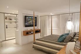 20 Quartos Com Closet Veja Dicas E Ideias Ideias De Quarto Moderno Quarto Com Closet Designs De Quarto