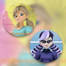 леди баг и супер кот 3 сезон 19 серия Aurora Clima Tempestuoso Temporada 1 En 2020 Imagenes De Miraculous Ladybug Miraculous Temporadas