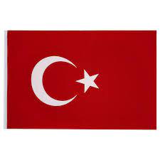 The best gifs for dalgalanan türk bayrağı. Turk Bayragi 70x100cm Halkkitabevi