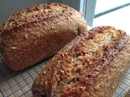 Pin En Recetas