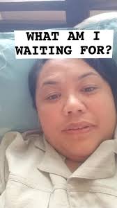 Maia Rivers Keremeta (@maiakeremeta)’s videos with original sound