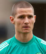 Born in świdnica, klimala began his career in żarów about twelve kilometers north of świdnica. Patryk Klimala Celtic Glasgow Spielerprofil Kicker